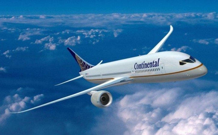 大洼至匈牙利机场航空托运